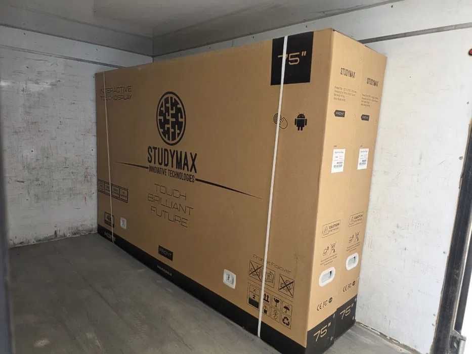 Интерактивная доска все размеры есть с низкой ценой, гарантия