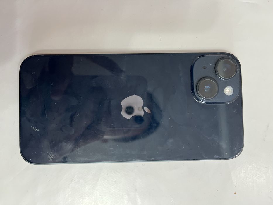 айфон 14 128 гб талдыкорган