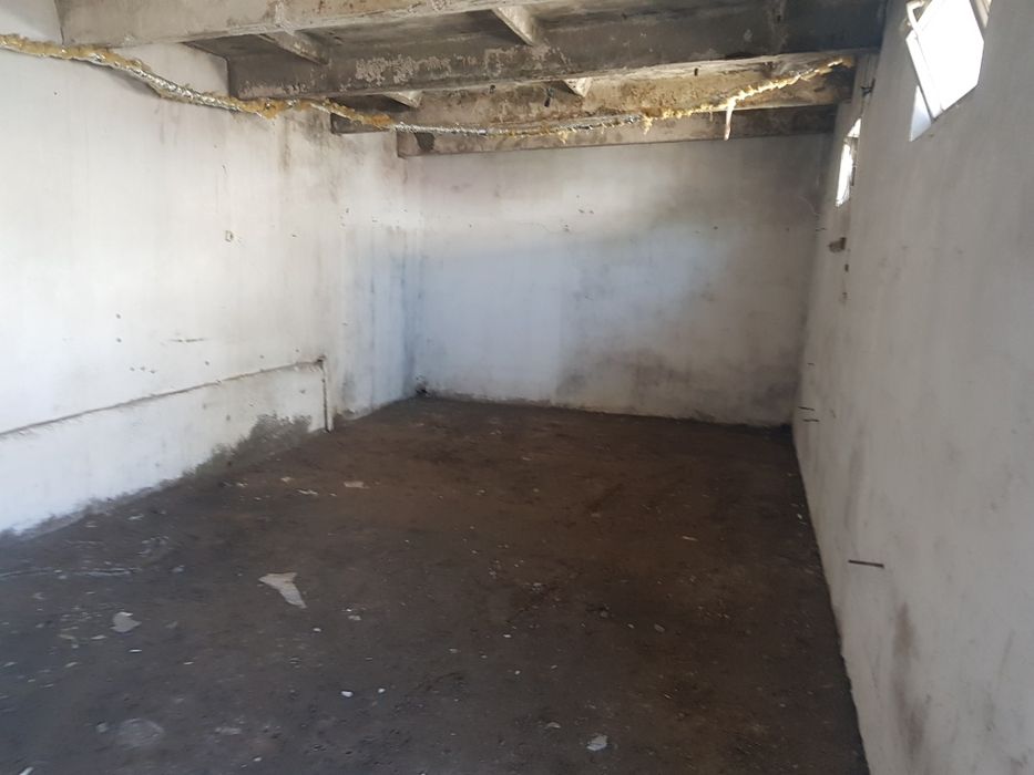 Сдам в аренду помещение