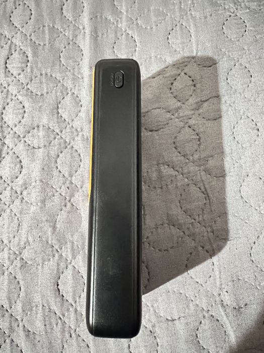 Baterie externa 20.000 Mah