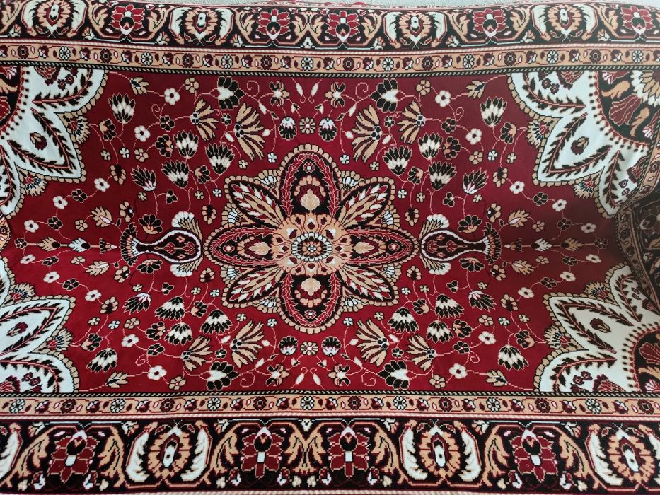 Продам дивандэки, комплект.