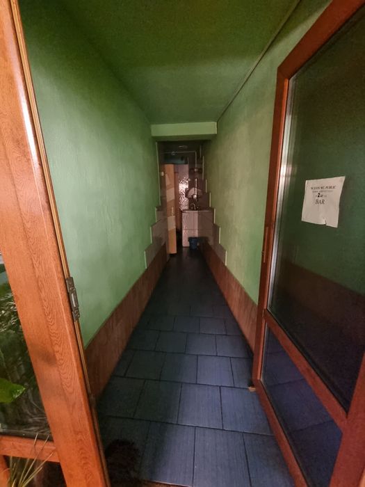 Spatiu/spatii de inchiriat