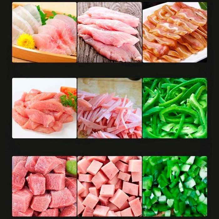 Продам слайсер промышленный,крутой