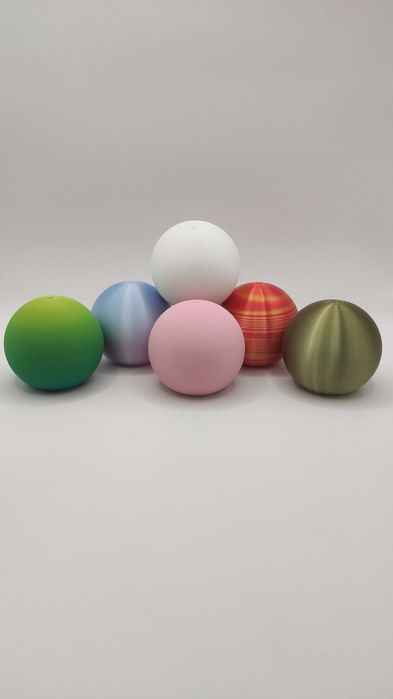 Kendama | Dimensiuni & greutate concurs | Materiale Moderne