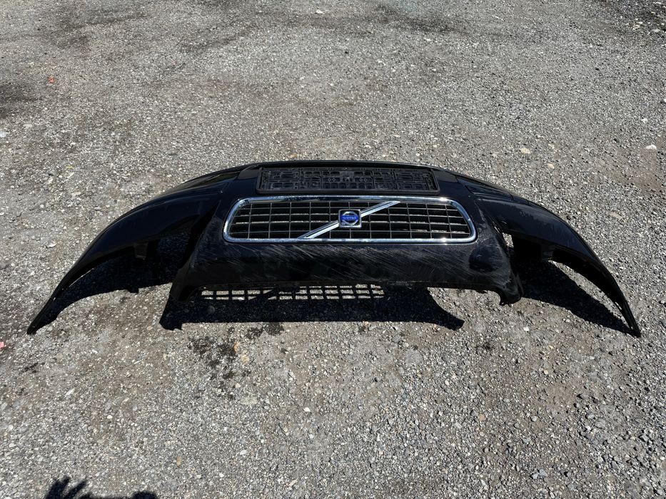 bara fata volvo s40 an 2008 dezmembrari volvo