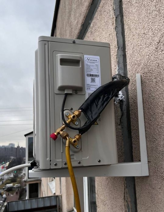 Ustanofka Kanditsaner