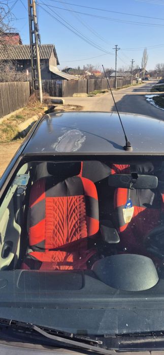 Vând Renault  Symbol