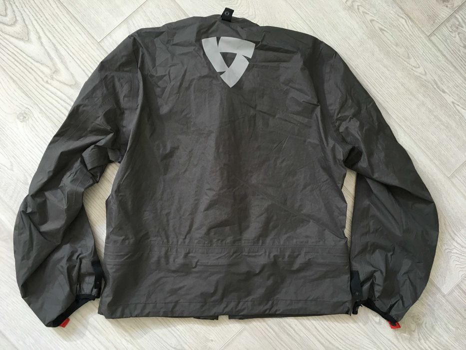 Revit Neptune 1 Gore-Tex - all season L