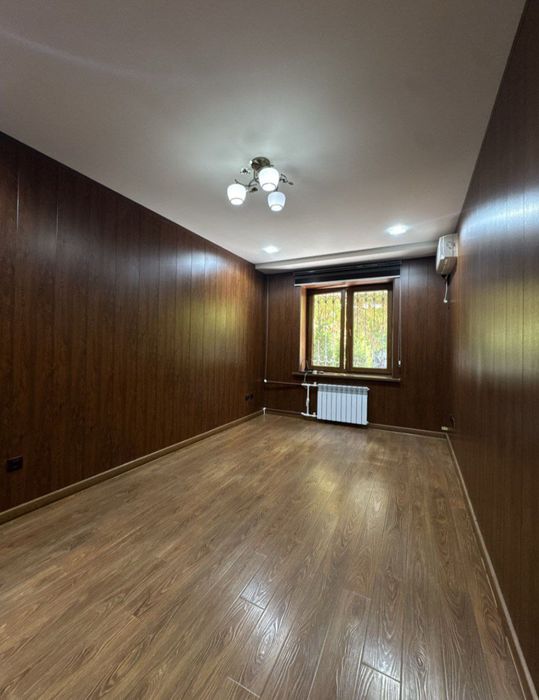 3 х комнатный Офис по хорошей цене на Шайхантахуре ( Рамада)