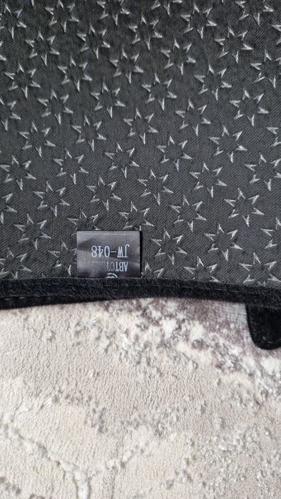 Накидка тойота Королла е150