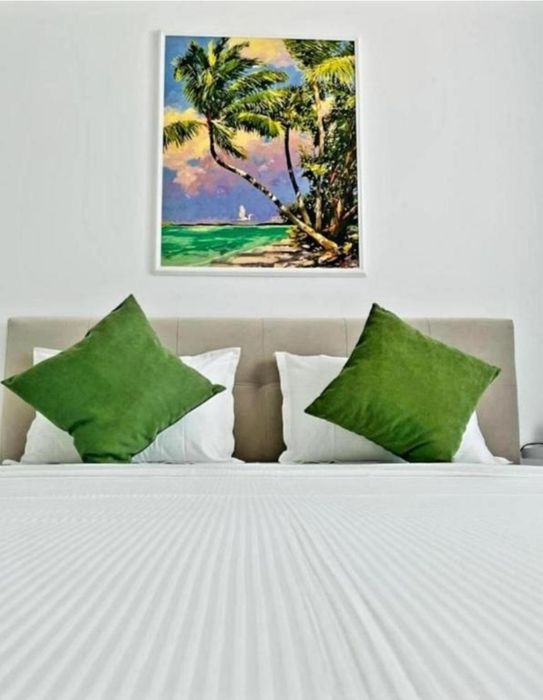 Apartament Mamaia Nord - Direct Owner- No Commissionn