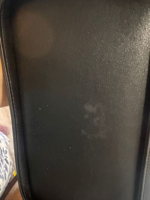 Twinset Milano чанта тип кошница