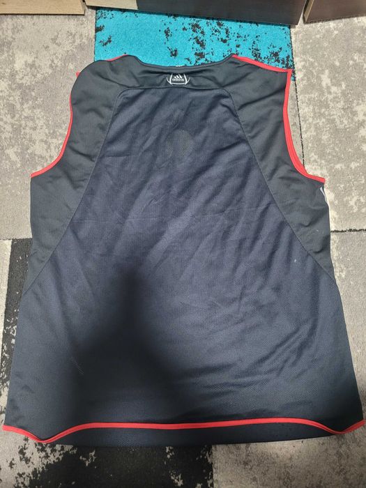 Maieu adidas Bayern Munchen original marimea XL