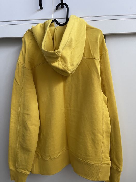 Hanorac Calvin Klein marimea L