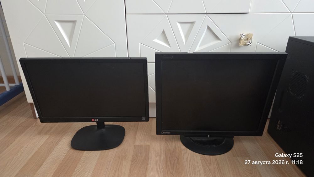 Продам Компьютеры