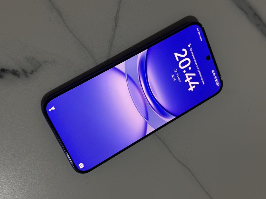Huawei nova 12s 256gb