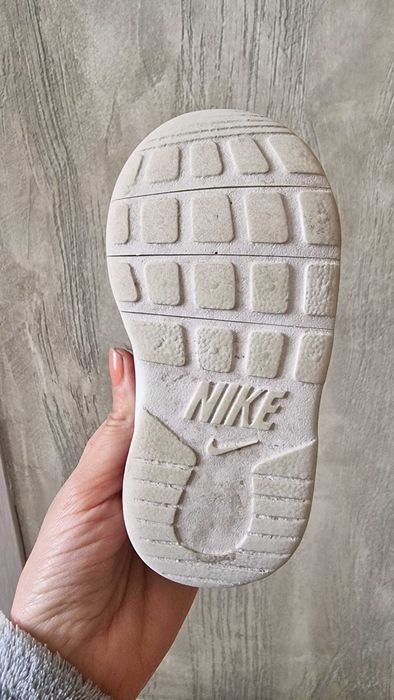 Детски маратонки Nike