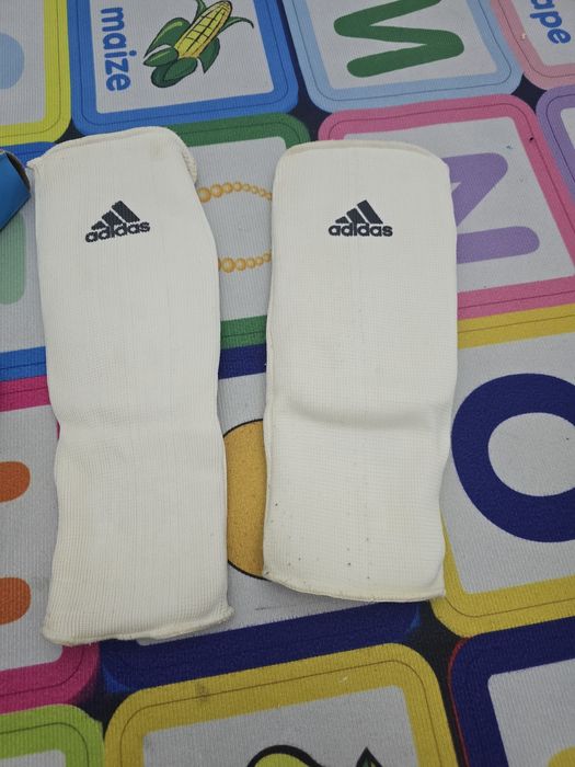 Продам кимоно детское