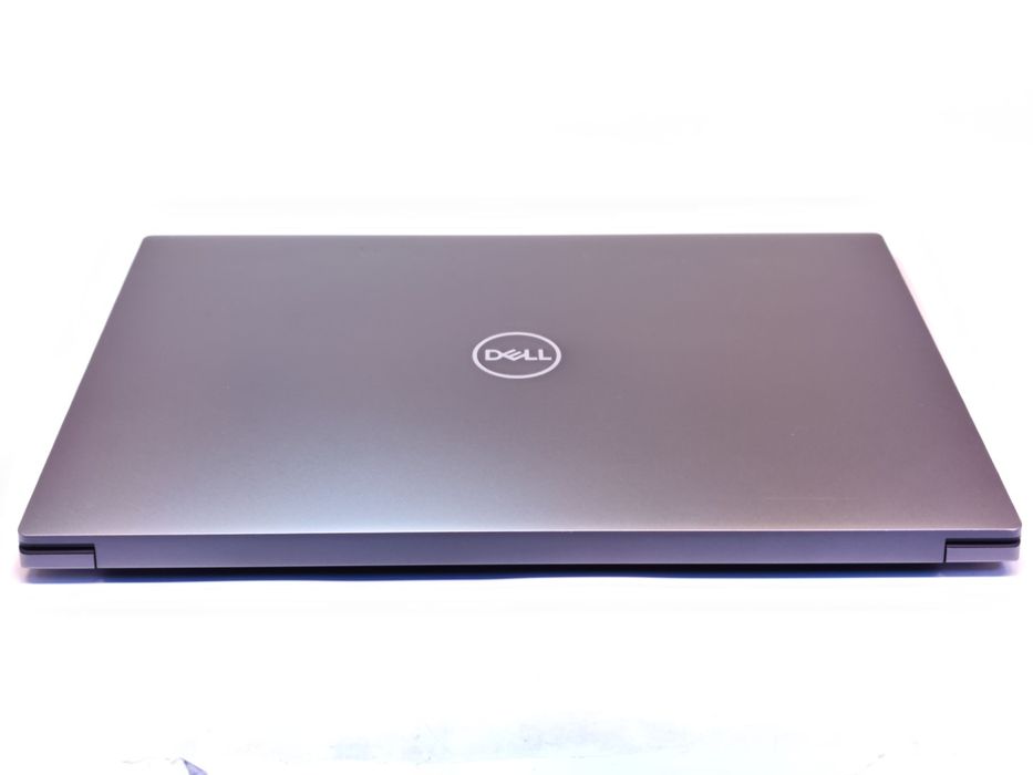 Dell Precision 5570 Intel Core i7-12800H Nvidia RTX | #D89298