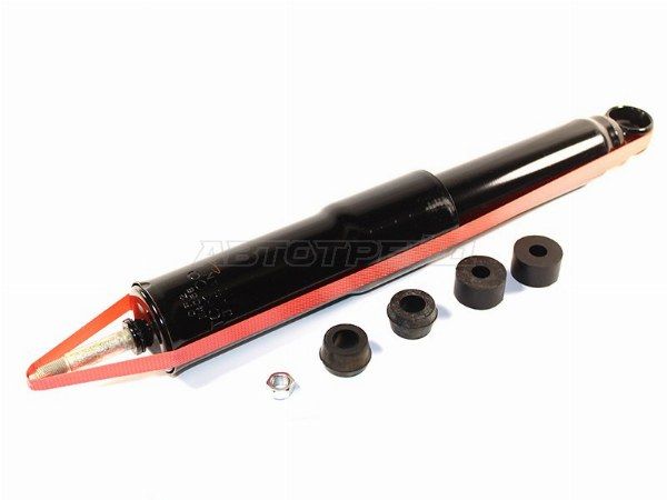 Амортизатор Mitsubishi Delica