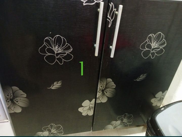 Кухонные гарнитуры продам.