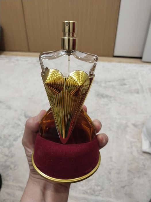 Продам духи оригинал