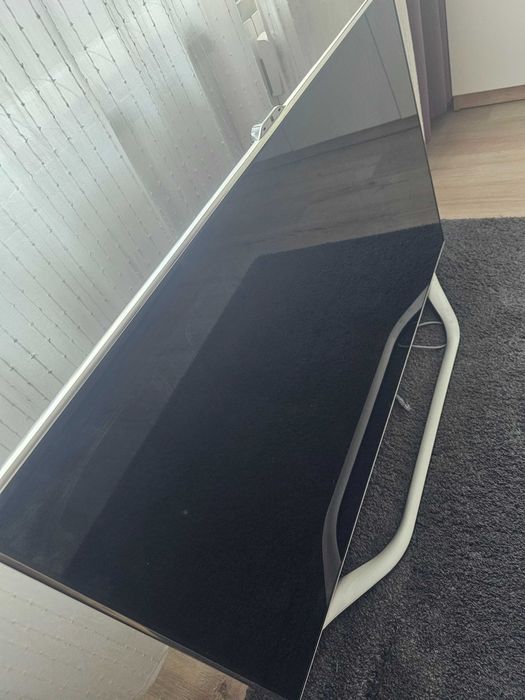 Телевизор Samsung UE46ES8000  46 inch