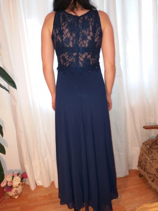 Rochie Eleganta de seara