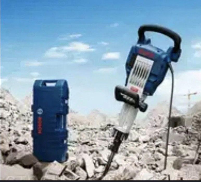 Almazni bur va beton kesish xizmati !!!
Beton kesish
Stayashka kesish