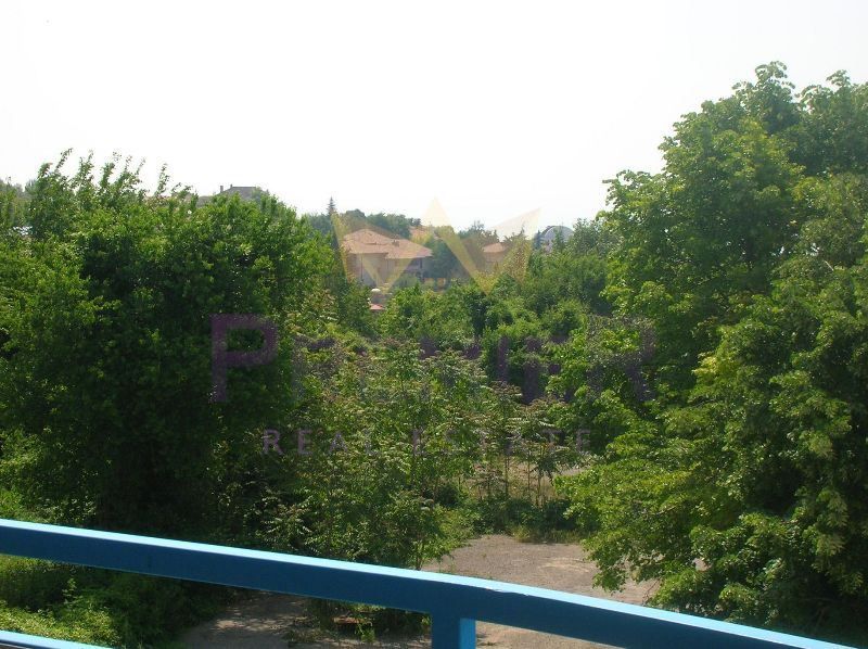 Продава се Тристаен апартамент в Балчик - 96 кв.м за 938 €/кв.м - Снимка #3