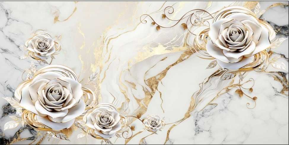 Natijnoy patalog натяжной потолог