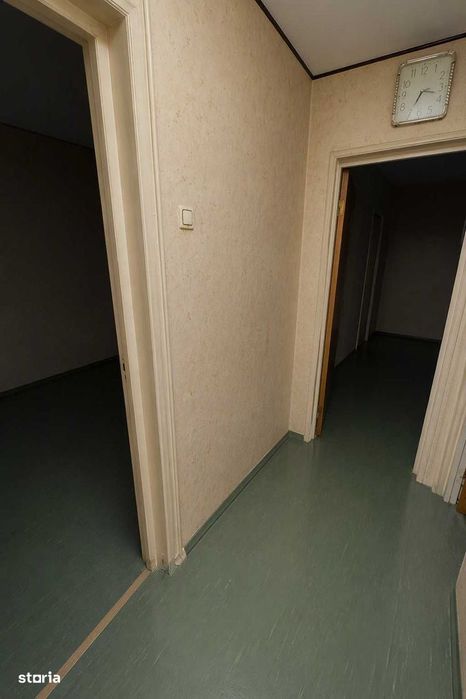 Apartament – București, Berceni - Vedere 4
