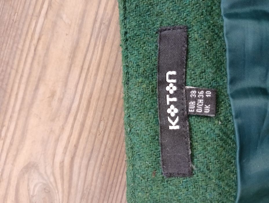 Юбка Kotton 38 размер