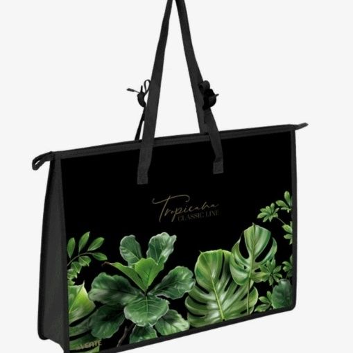 Папка-художника размер 2А 3А А1