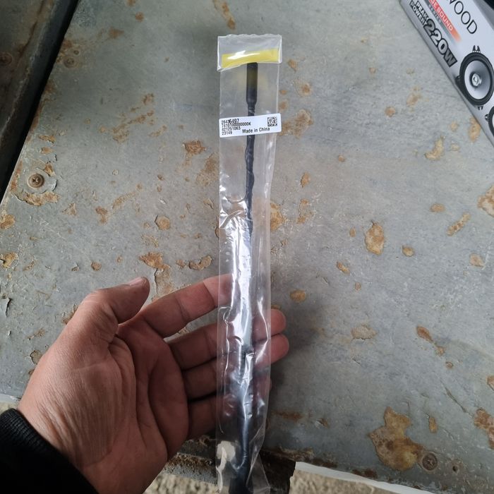 Treker redlayn ablisofkasi