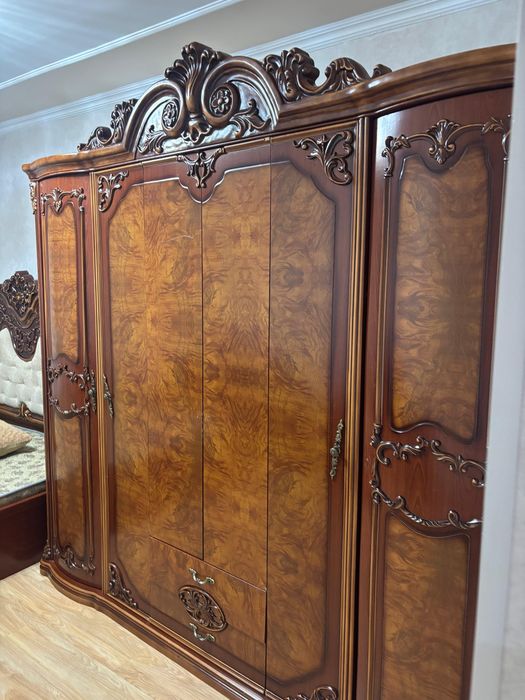 Б.У мебель продаю !