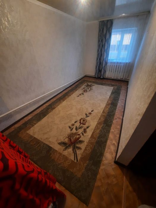 Продажа собственности