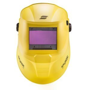 Заваръчен шлем ESAB SAVAGE A41