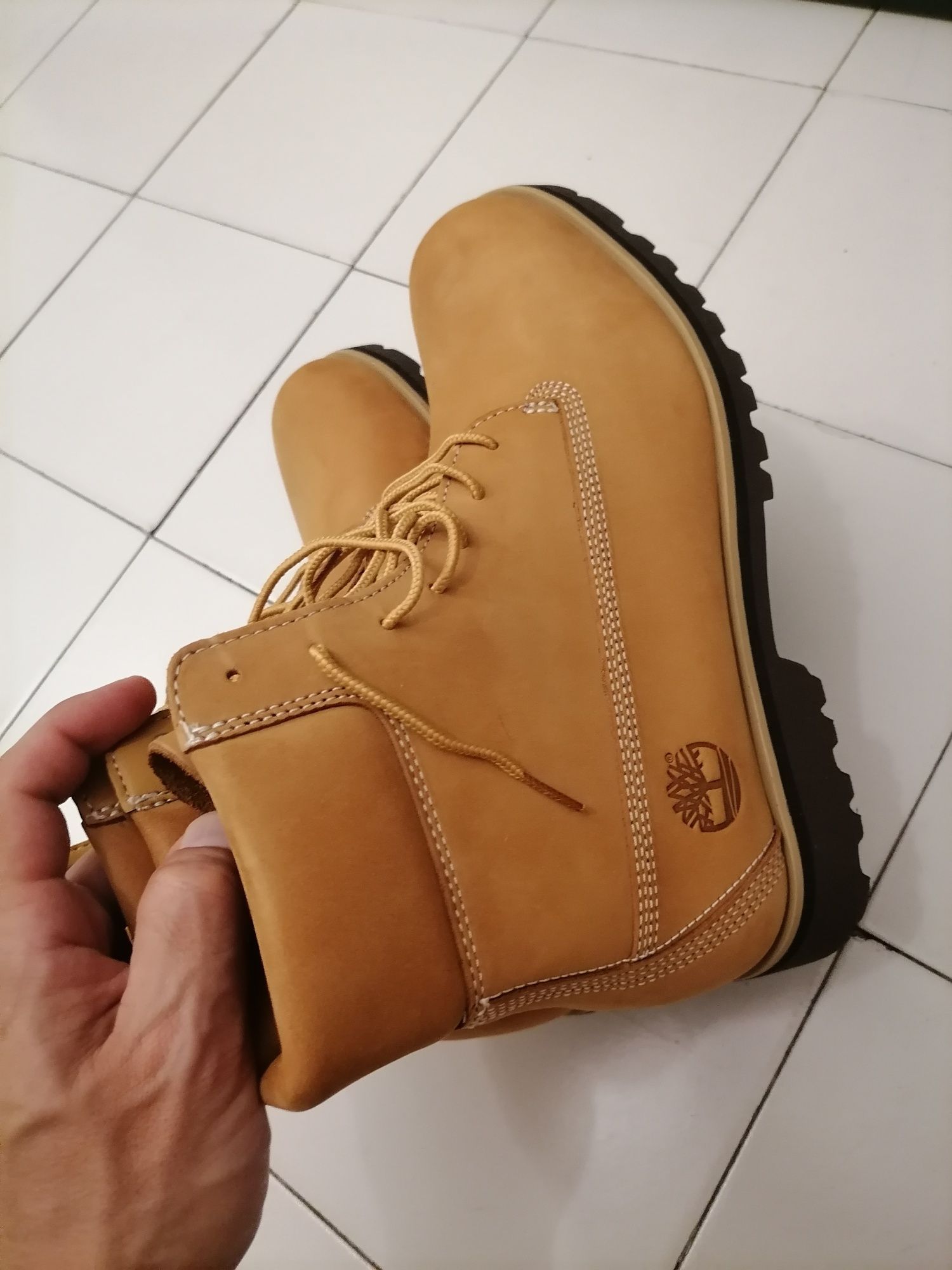 Timberland chilmark sale 6 inch boot