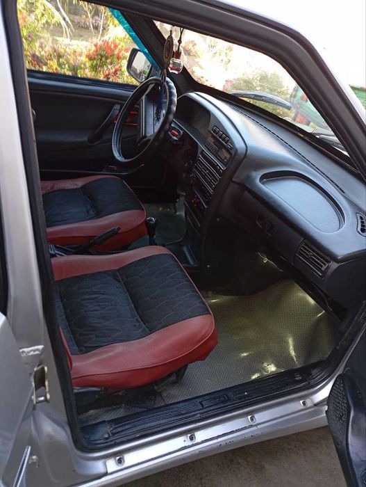 ЛАДА_2115_пятьнашка