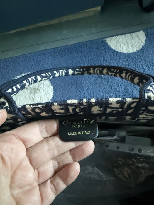 Шанел шанел боти