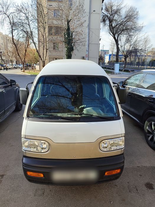 Damas 2 Дамас 2sotiladi