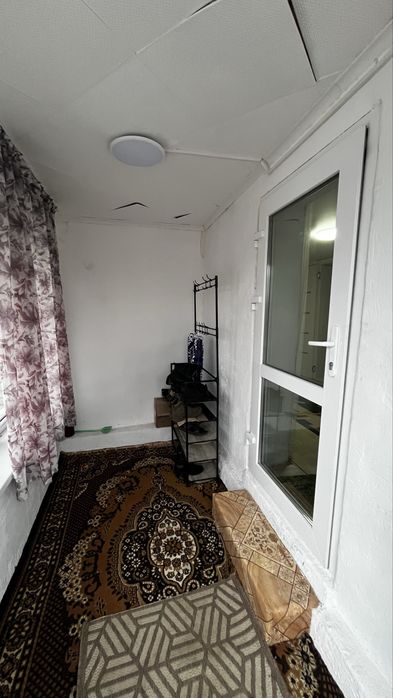 Продам дом в Аулиеколе