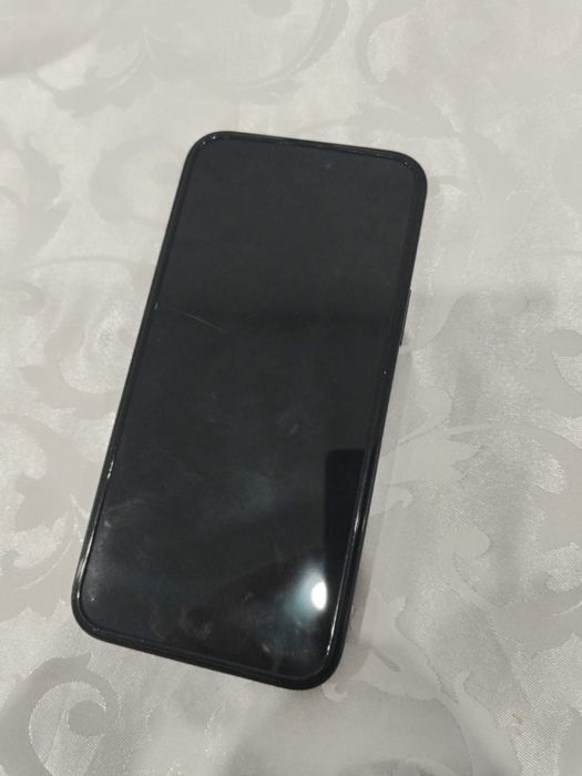 iPhone 15 plus идеал