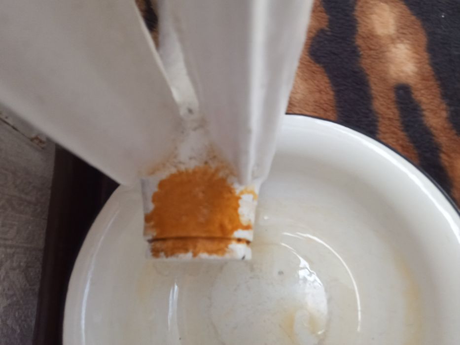 Продам батарею бу