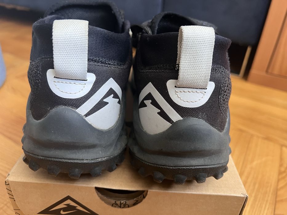 Nike trail оригинални маратонки за момче/момиче