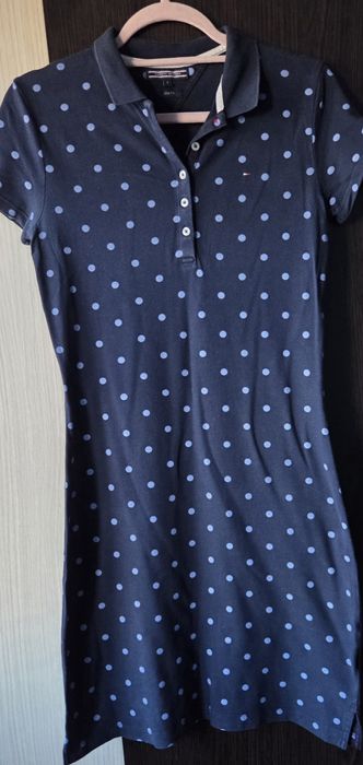 Rochie vară super eleganta original
