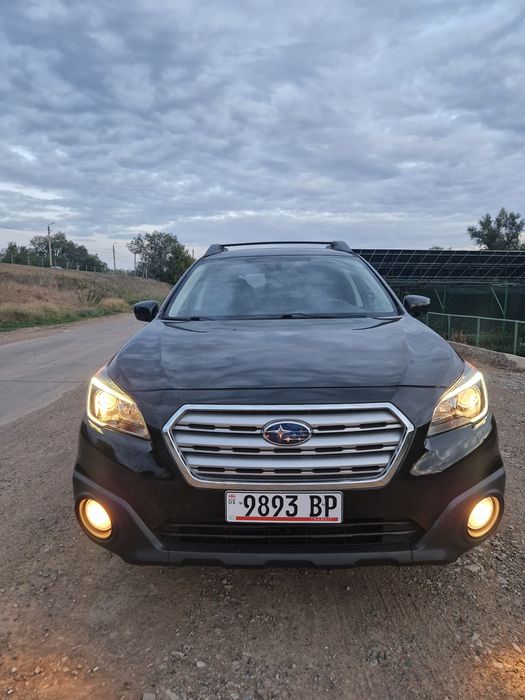 Продаю или обмен