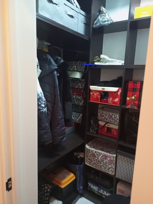 Продам однокомнатную квартиры