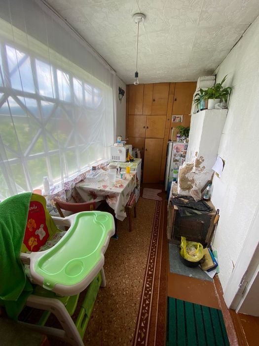 Срочно Пррдам Дачу